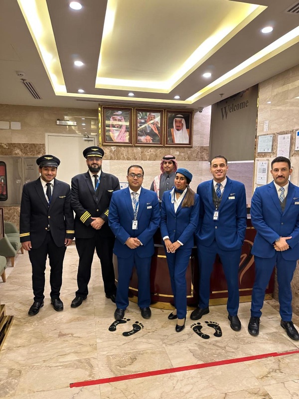 Assilah Hotel image 2